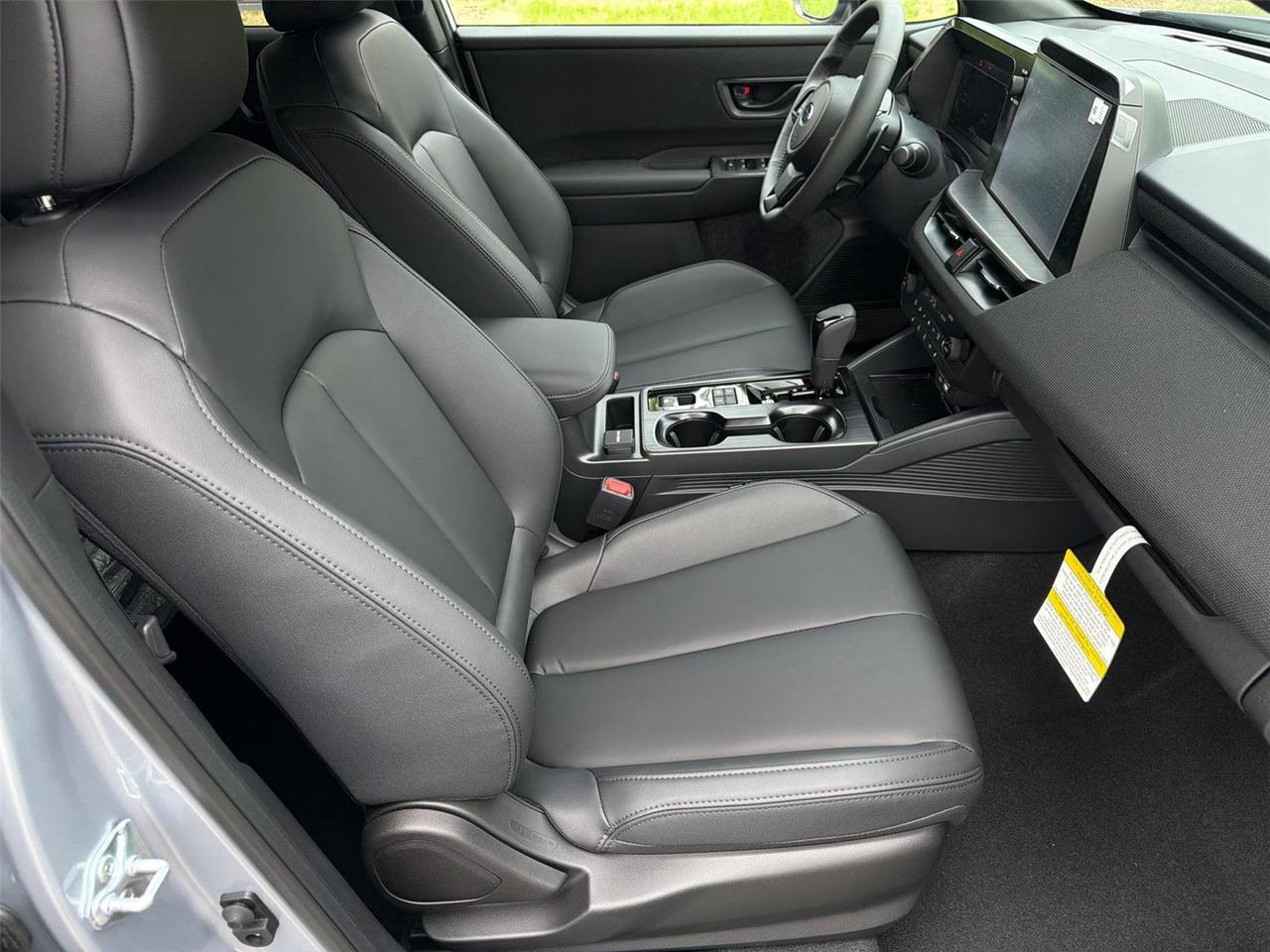 2026 Subaru Outback Premium Hagerstown MD