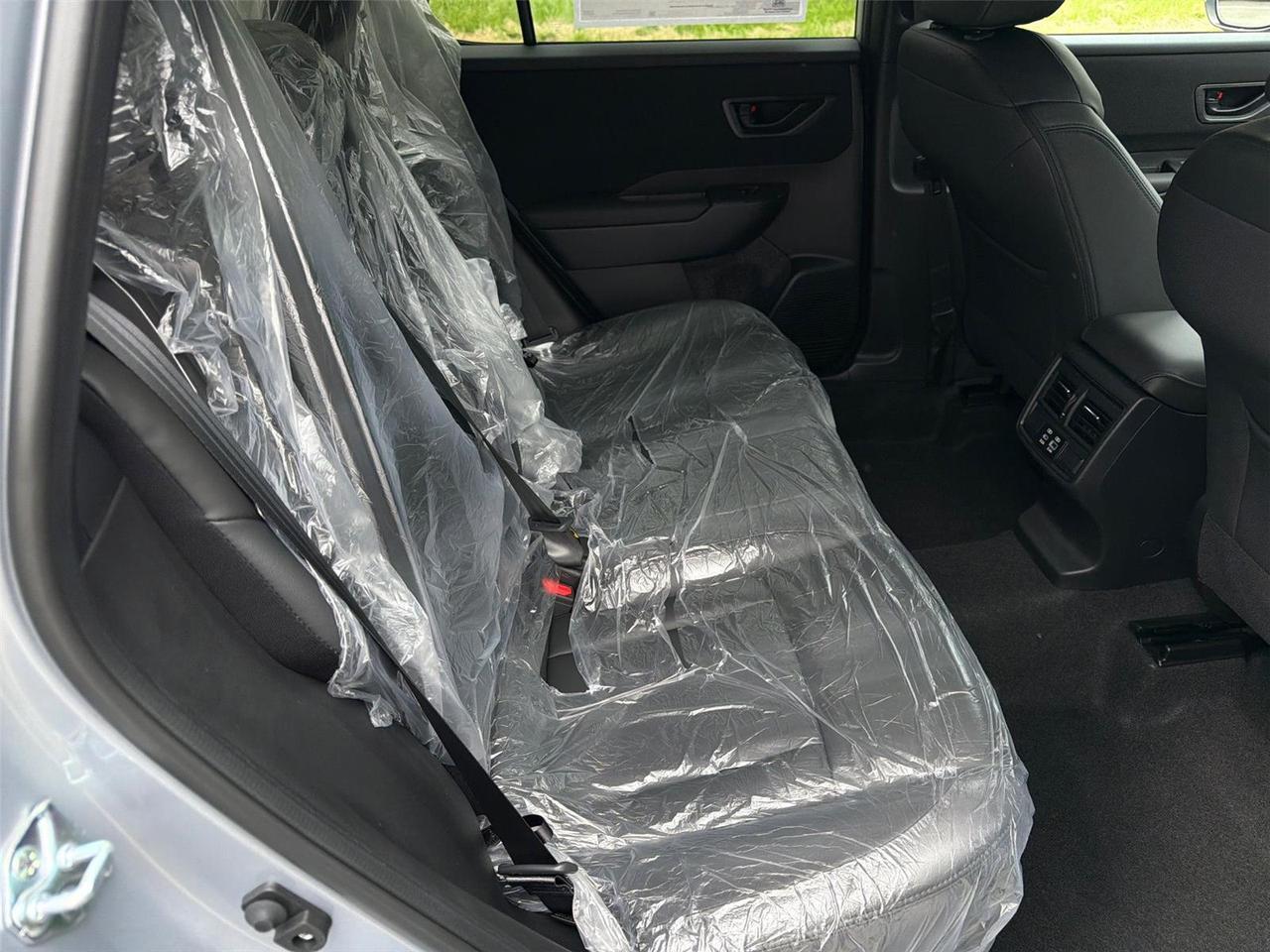 2026 Subaru Outback Premium Hagerstown MD