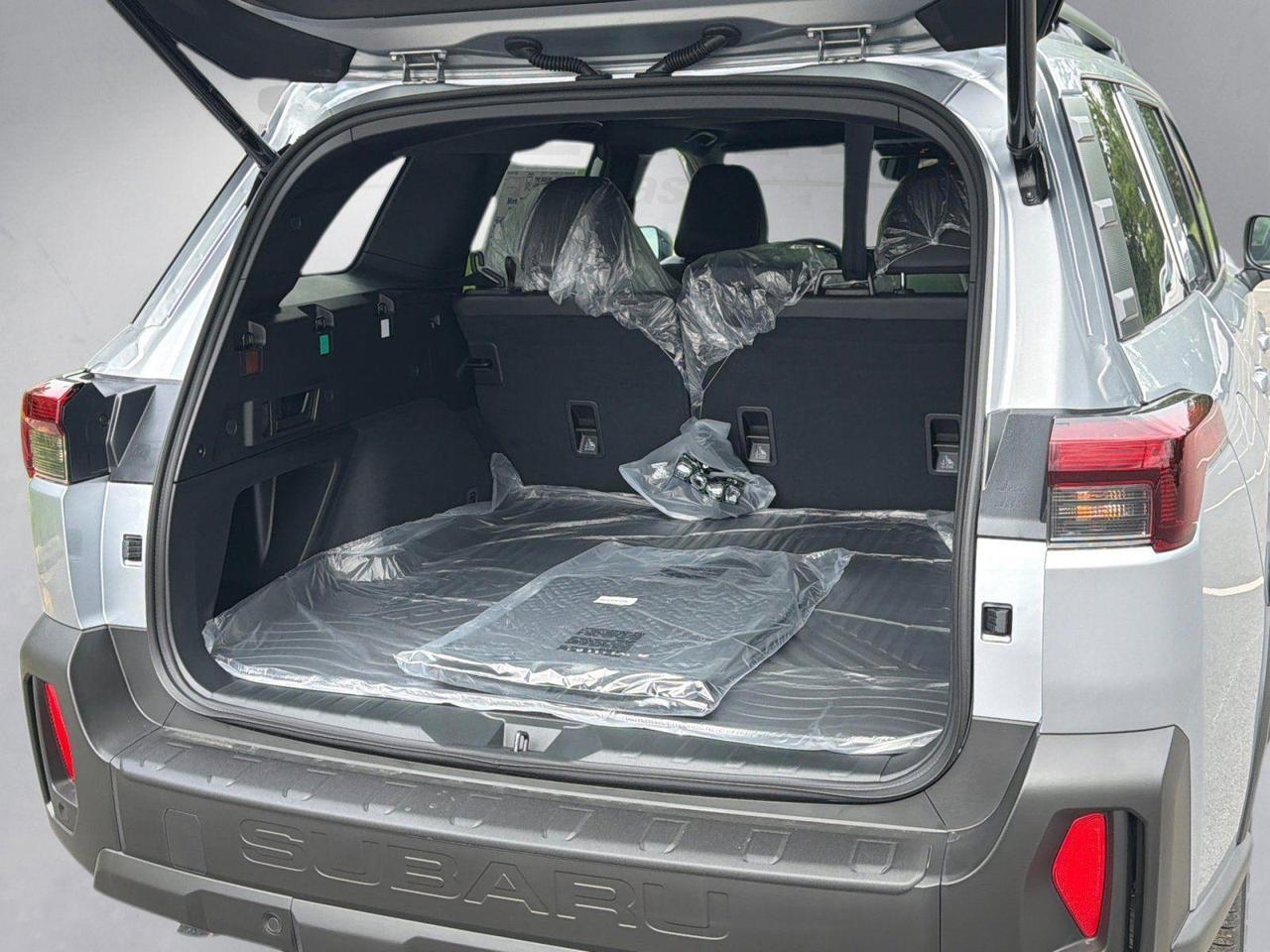2026 Subaru Outback Premium Hagerstown MD
