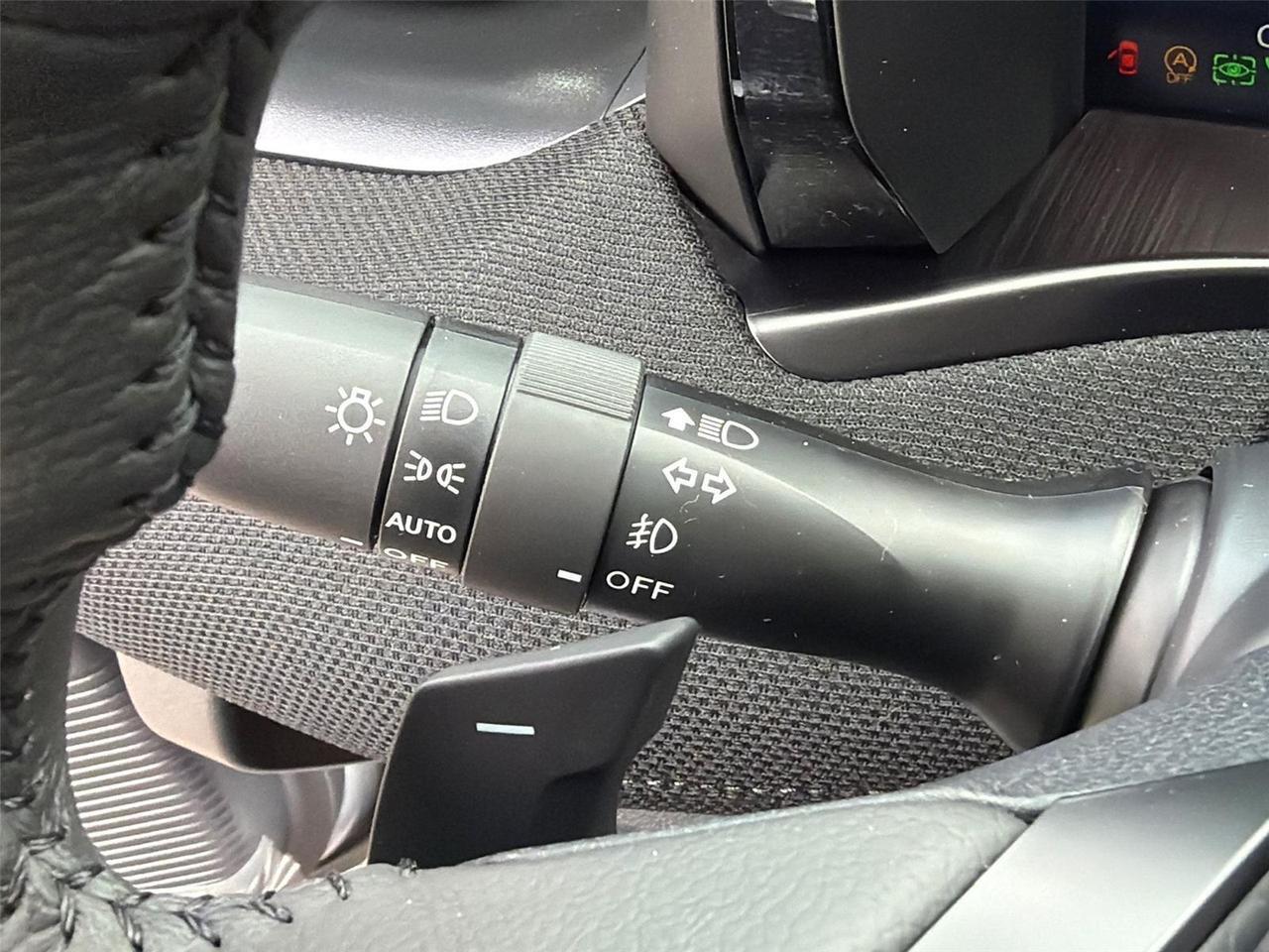 2026 Subaru Outback Premium Hagerstown MD