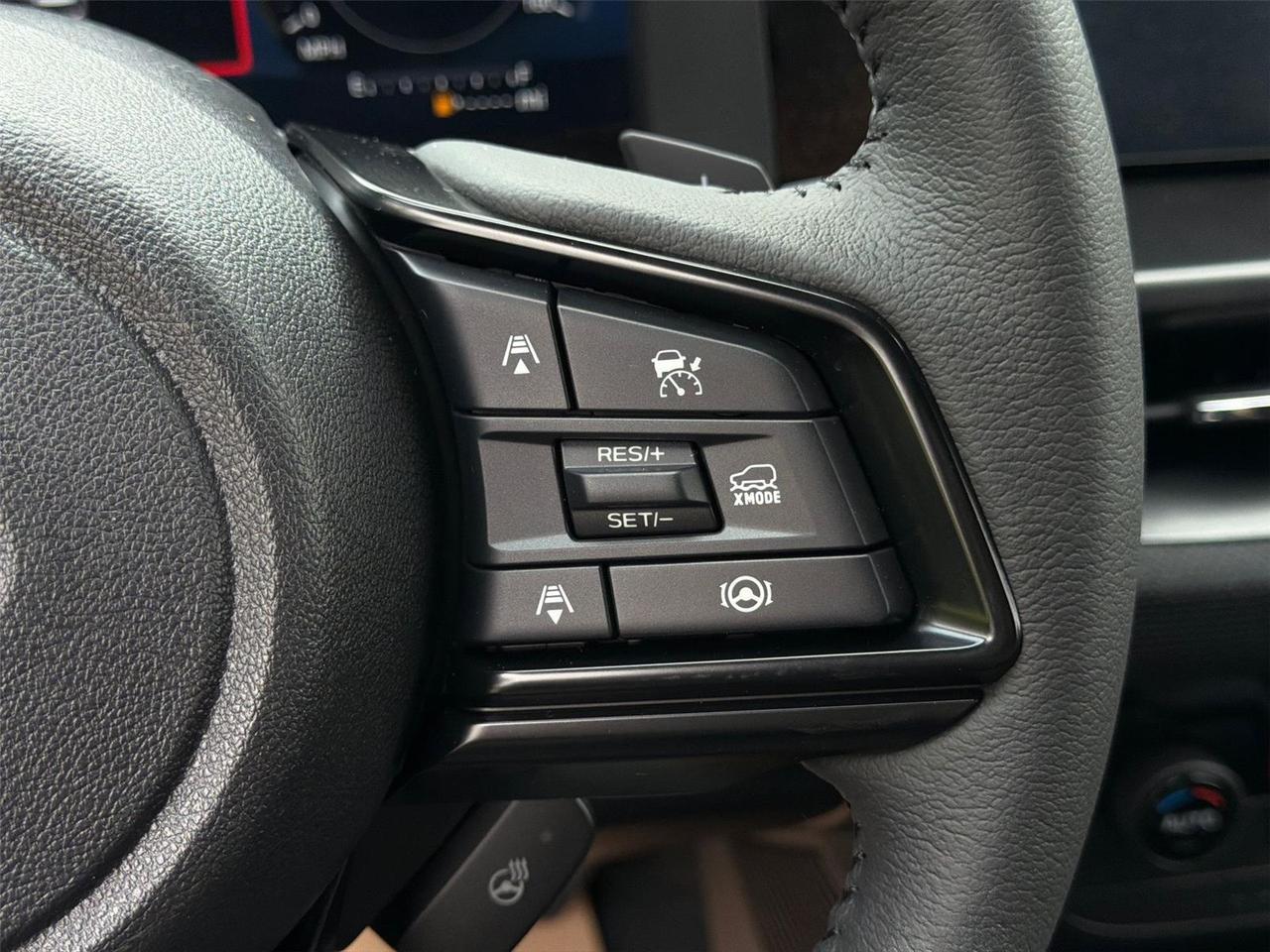 2026 Subaru Outback Premium Hagerstown MD
