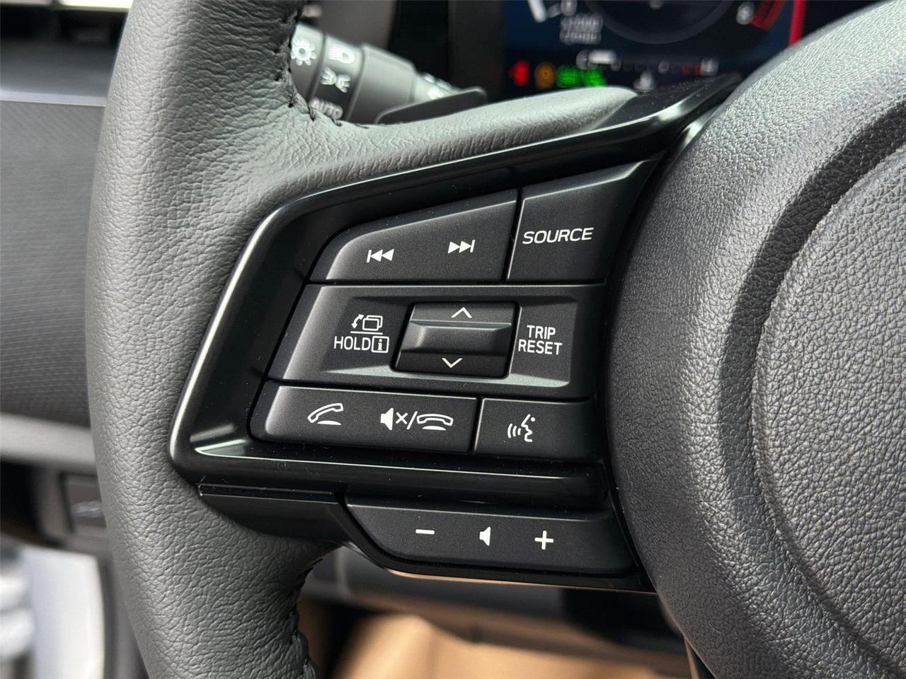 2026 Subaru Outback Premium Hagerstown MD