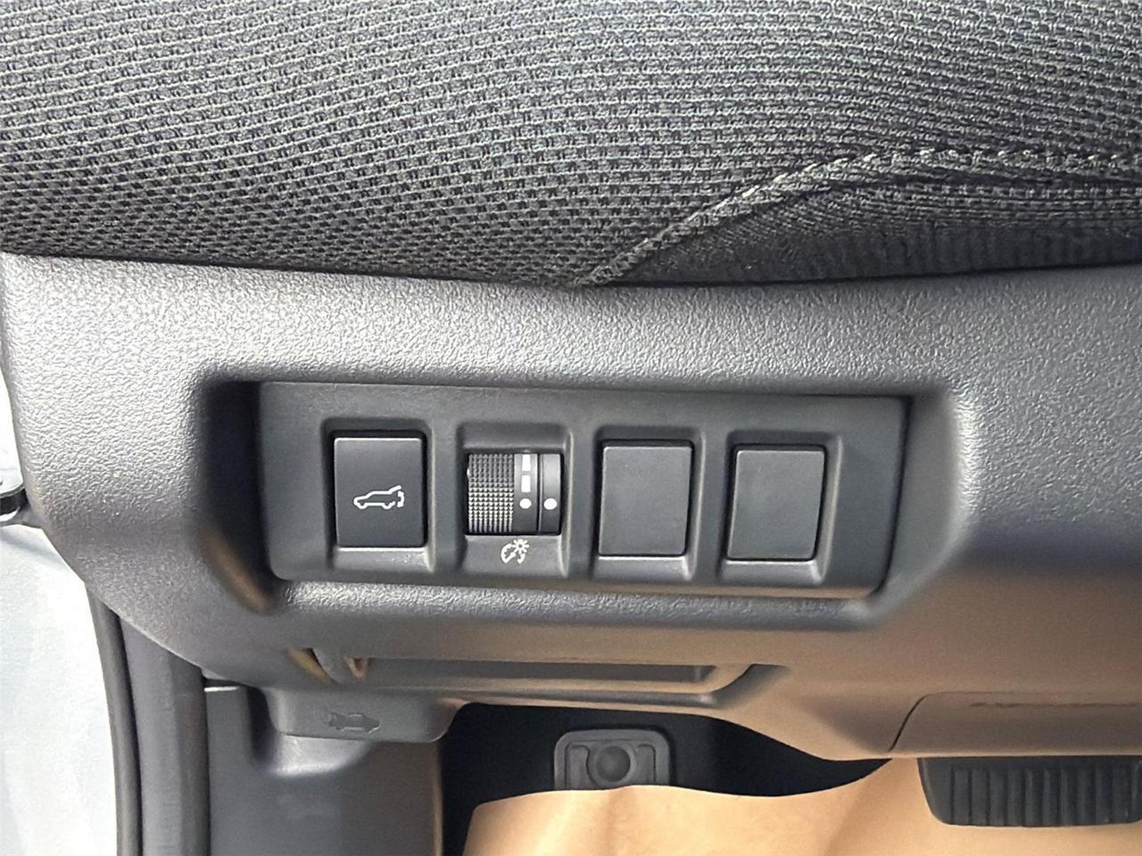 2026 Subaru Outback Premium Hagerstown MD