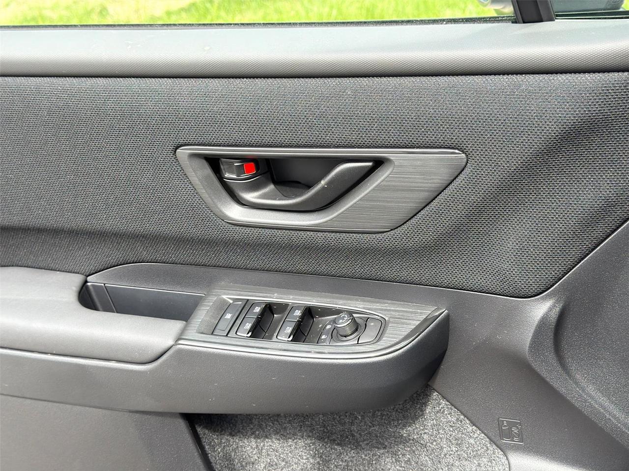 2026 Subaru Outback Premium Hagerstown MD