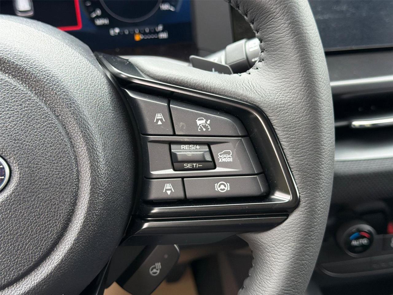 2026 Subaru Outback Premium Hagerstown MD