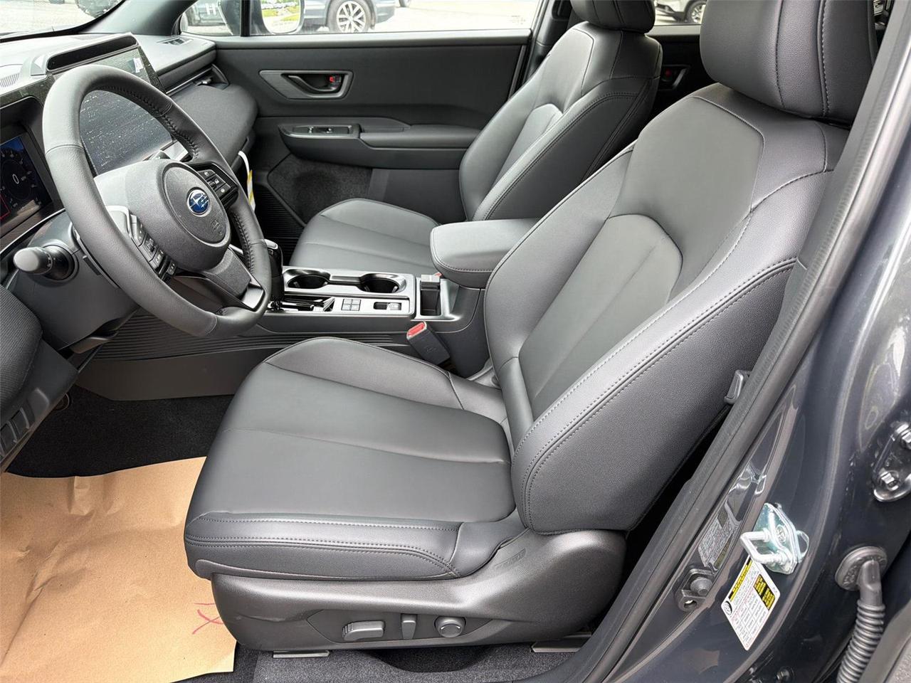 2026 Subaru Outback Premium Hagerstown MD