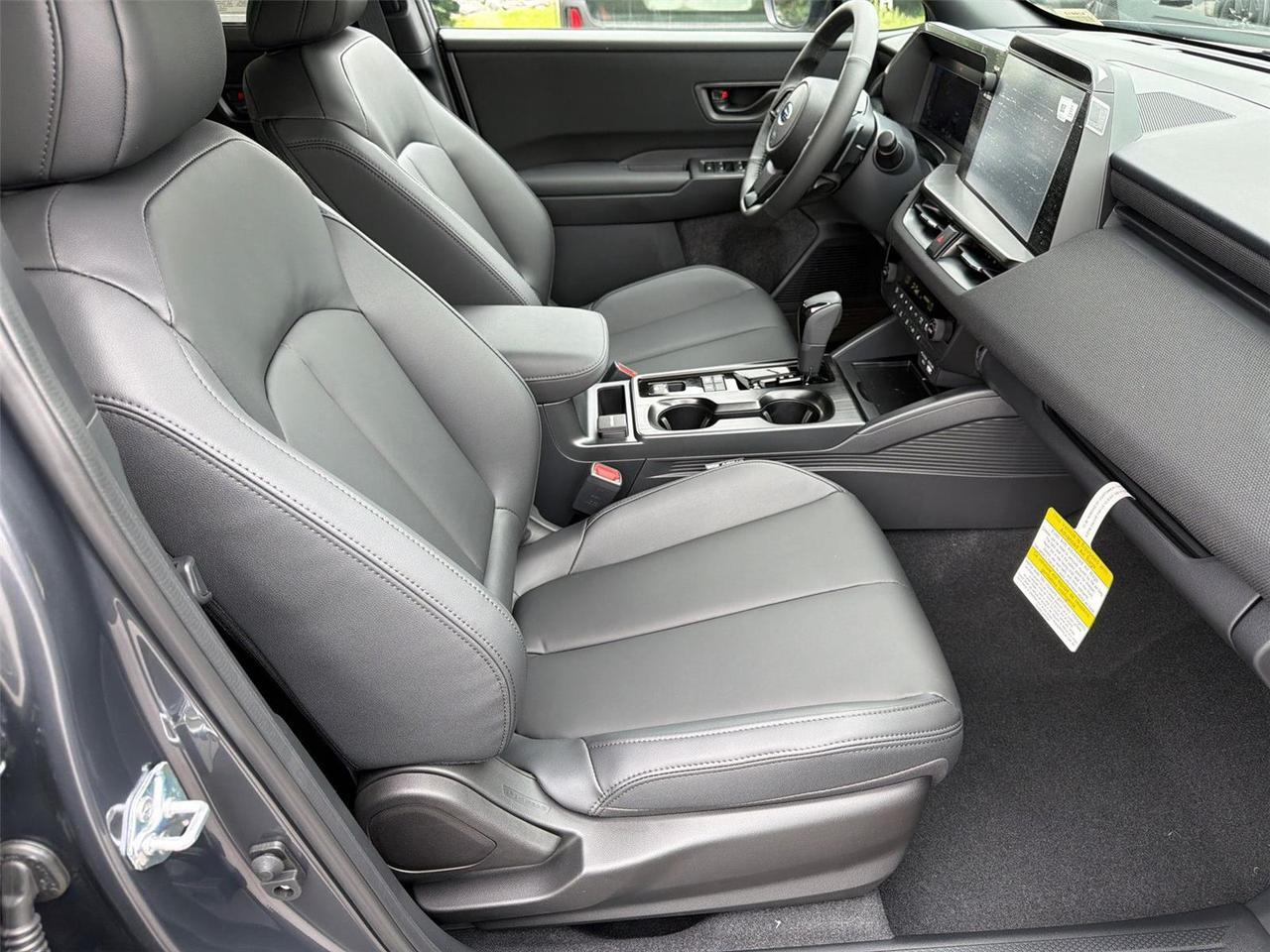 2026 Subaru Outback Premium Hagerstown MD