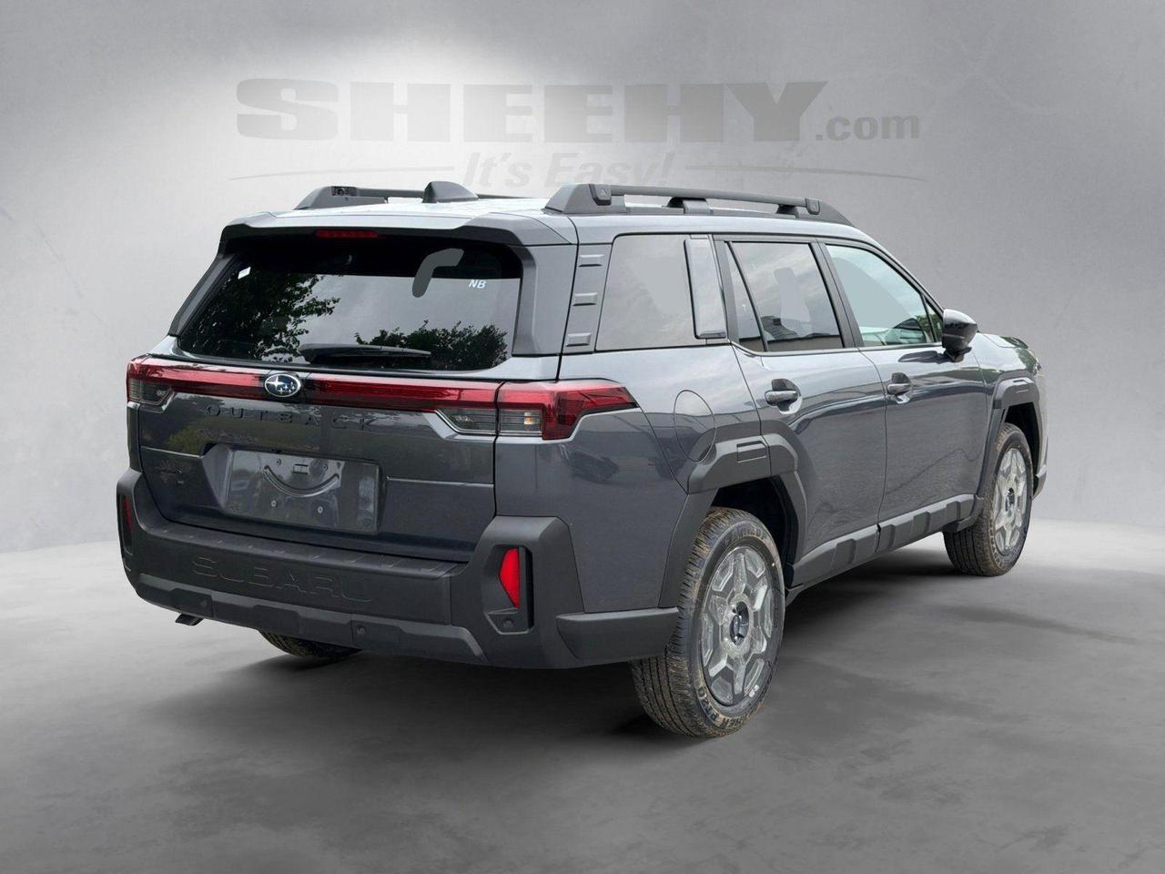 2026 Subaru Outback Premium Hagerstown MD