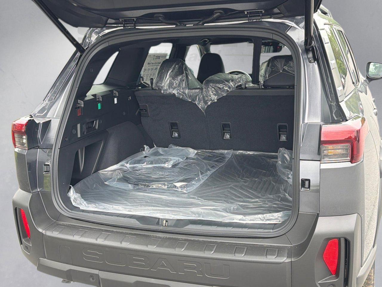 2026 Subaru Outback Premium Hagerstown MD