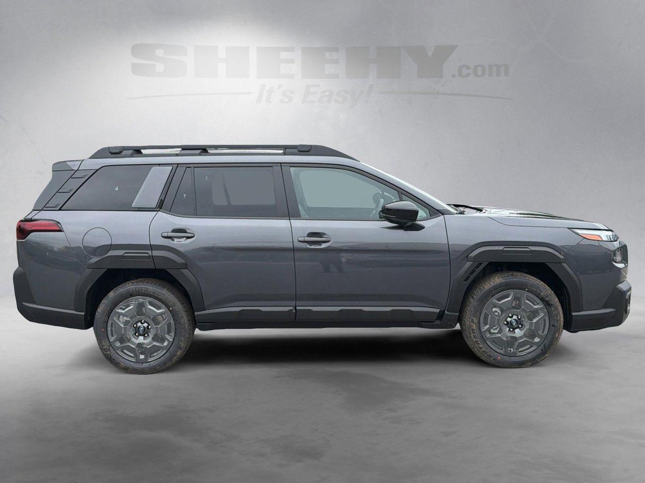 2026 Subaru Outback Premium Hagerstown MD