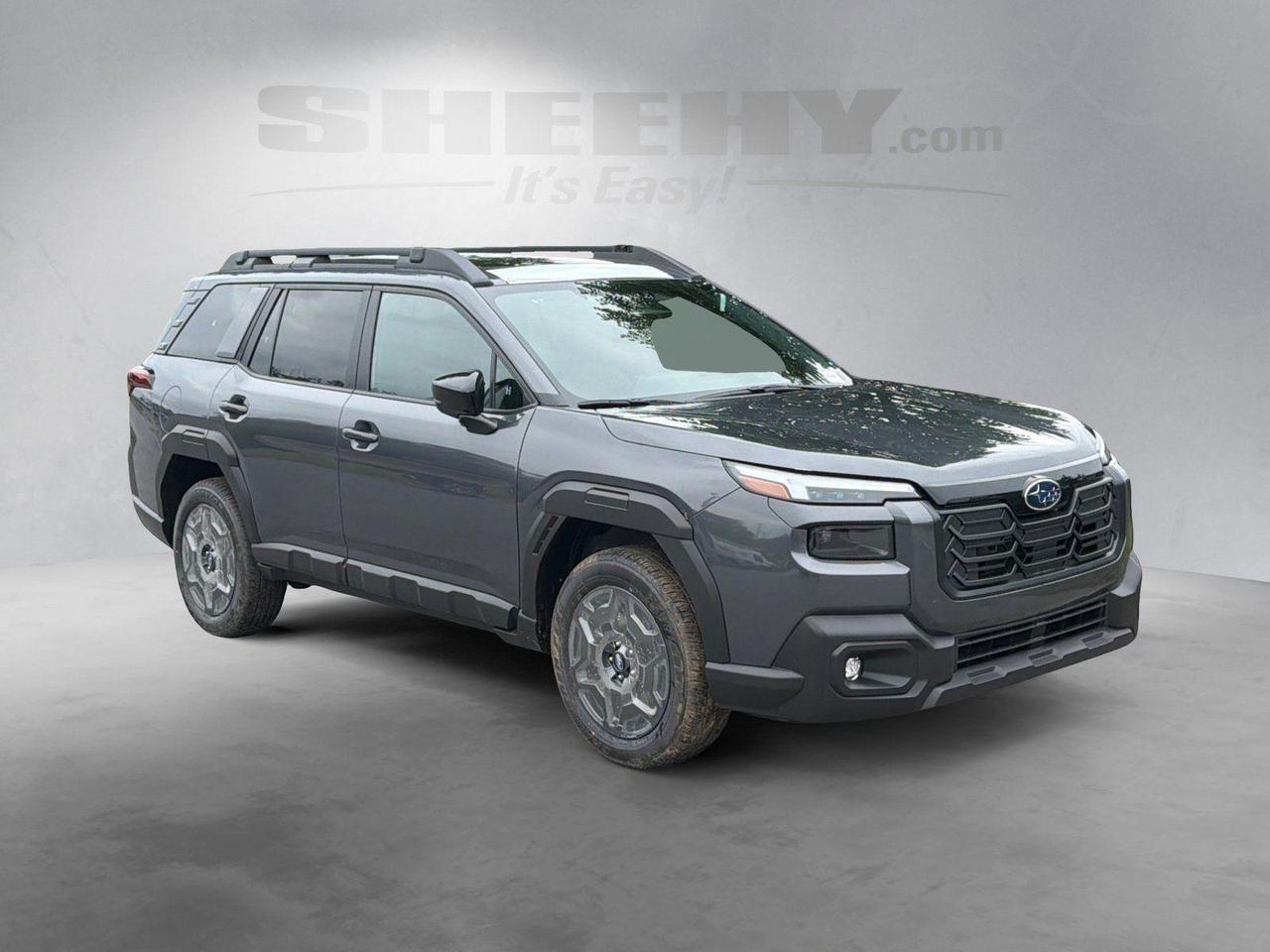 2026 Subaru Outback Premium Hagerstown MD