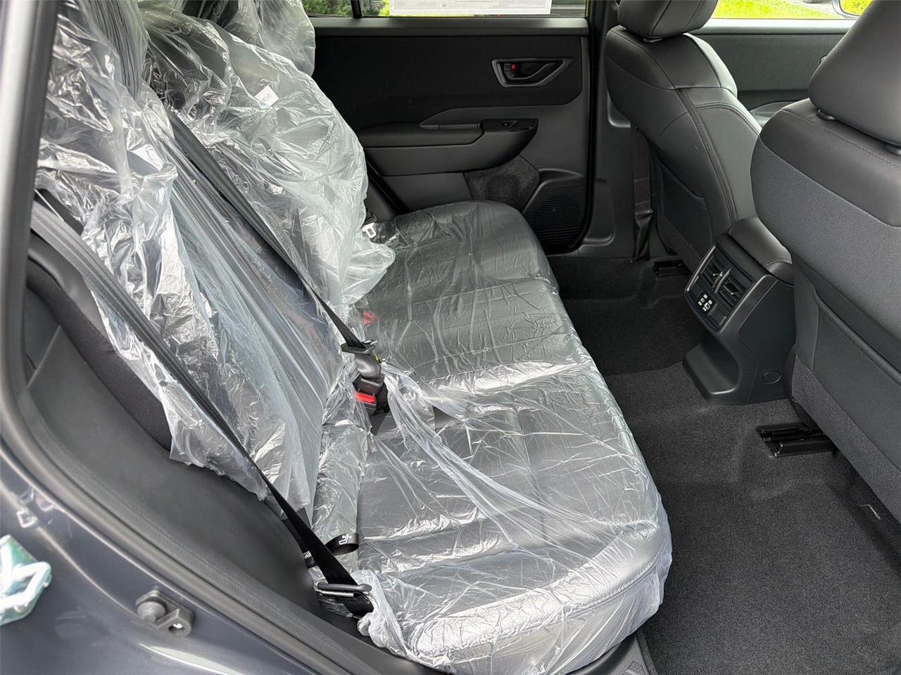 2026 Subaru Outback Premium Hagerstown MD