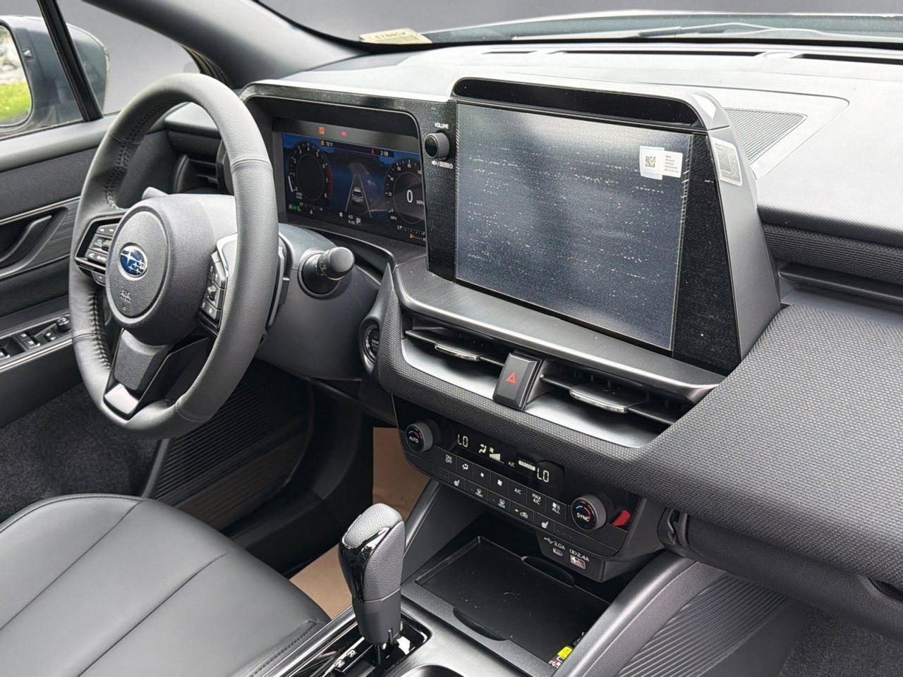 2026 Subaru Outback Premium Hagerstown MD
