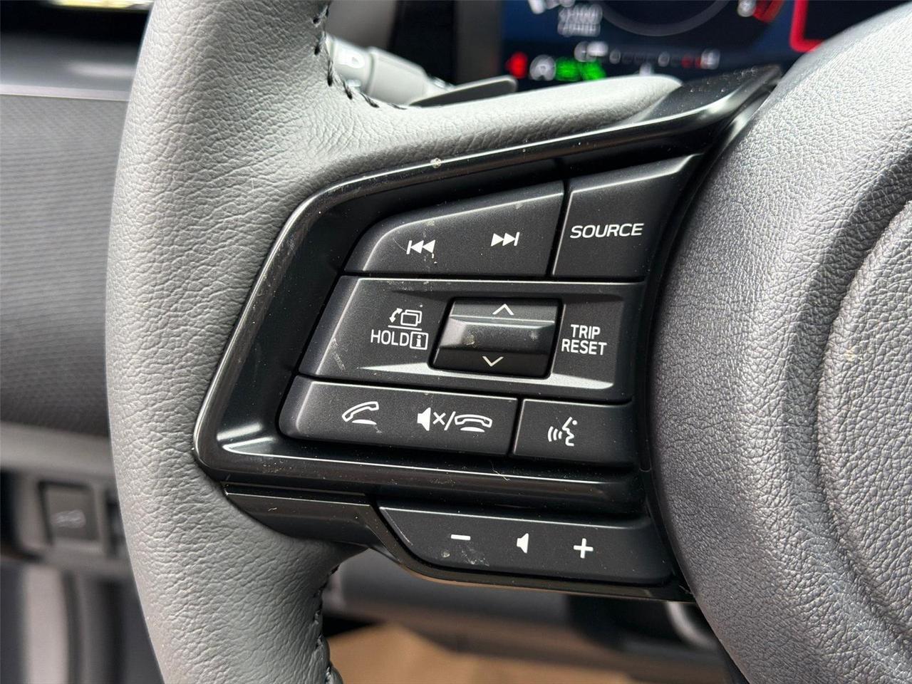 2026 Subaru Outback Premium Hagerstown MD