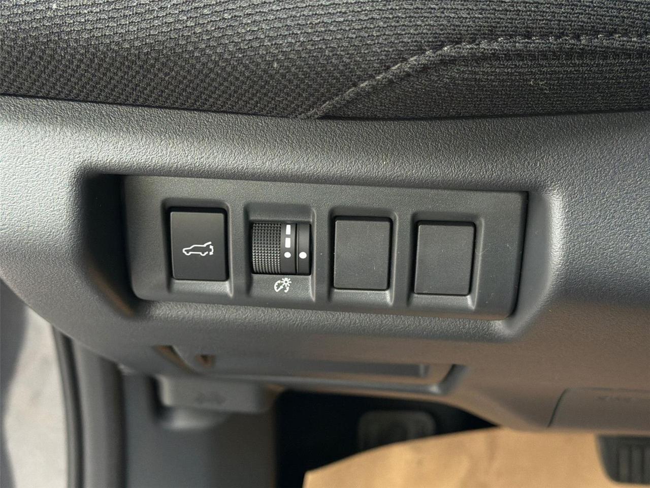 2026 Subaru Outback Premium Hagerstown MD