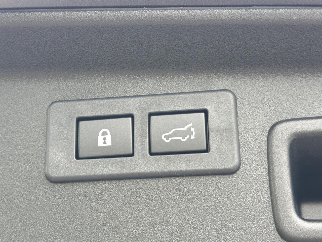 2026 Subaru Outback Premium Hagerstown MD