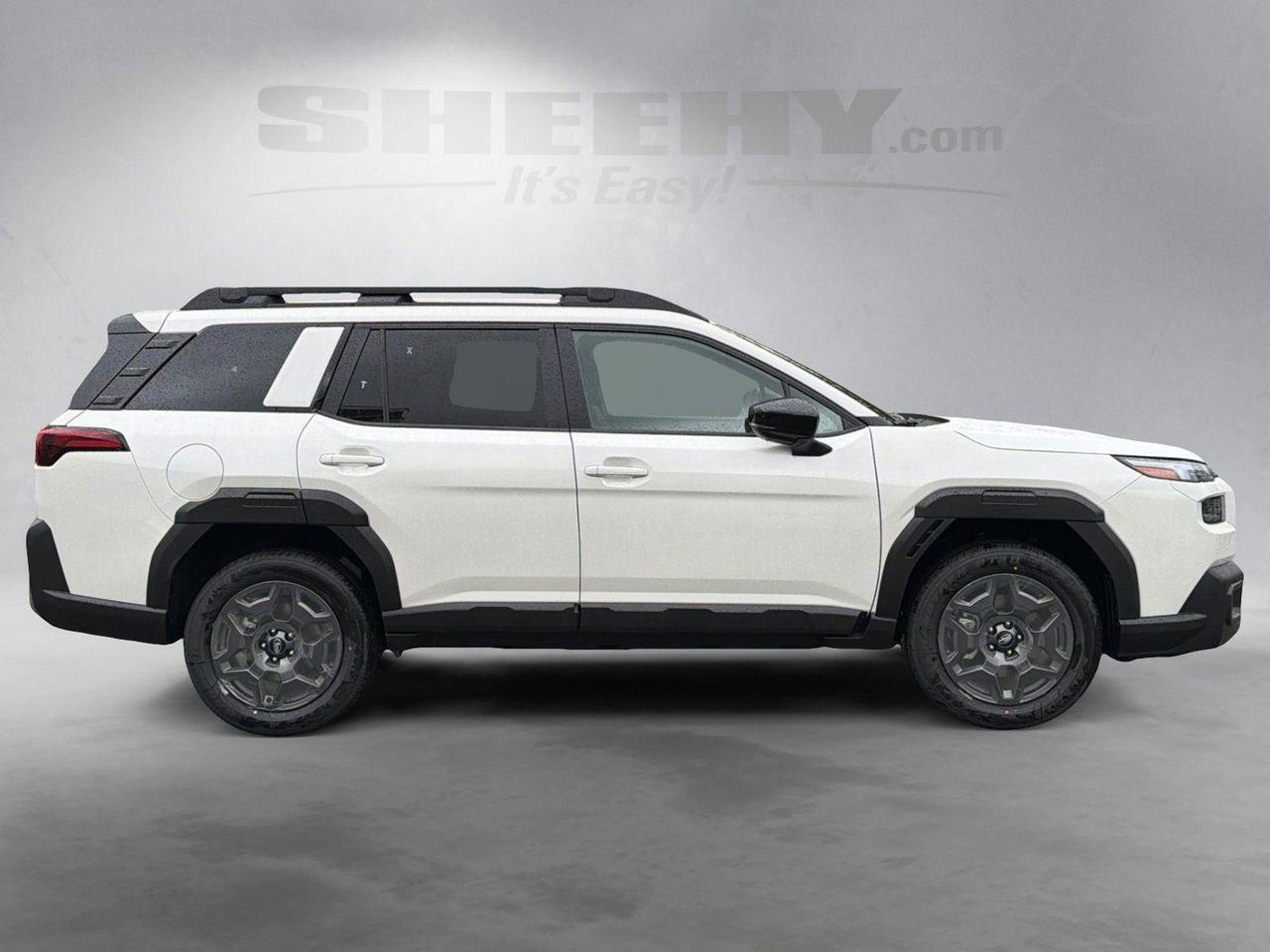 2026 Subaru Outback Premium Hagerstown MD