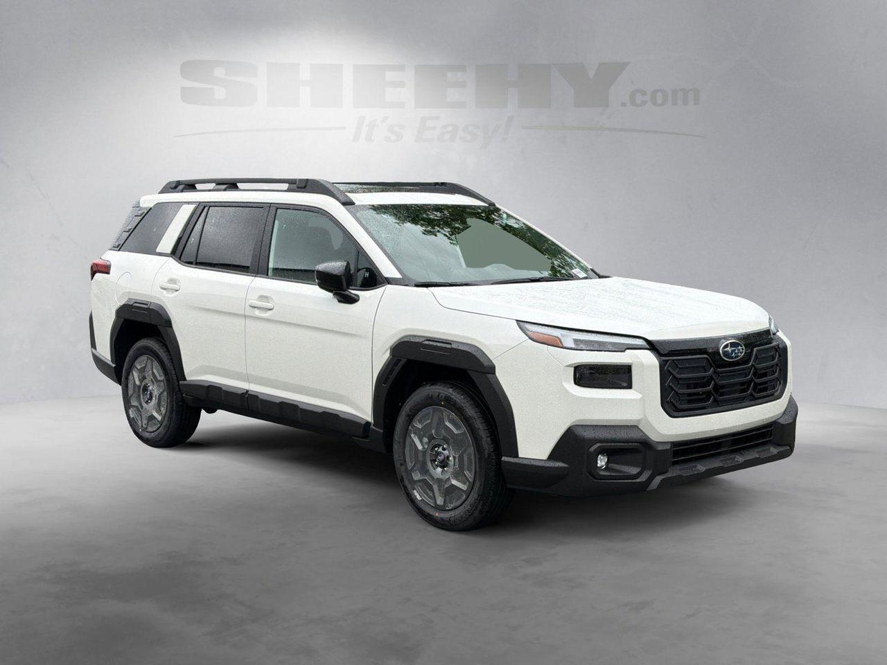 2026 Subaru Outback Premium Hagerstown MD