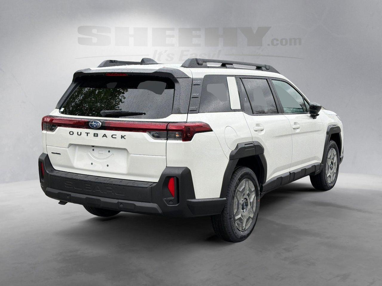 2026 Subaru Outback Premium Hagerstown MD