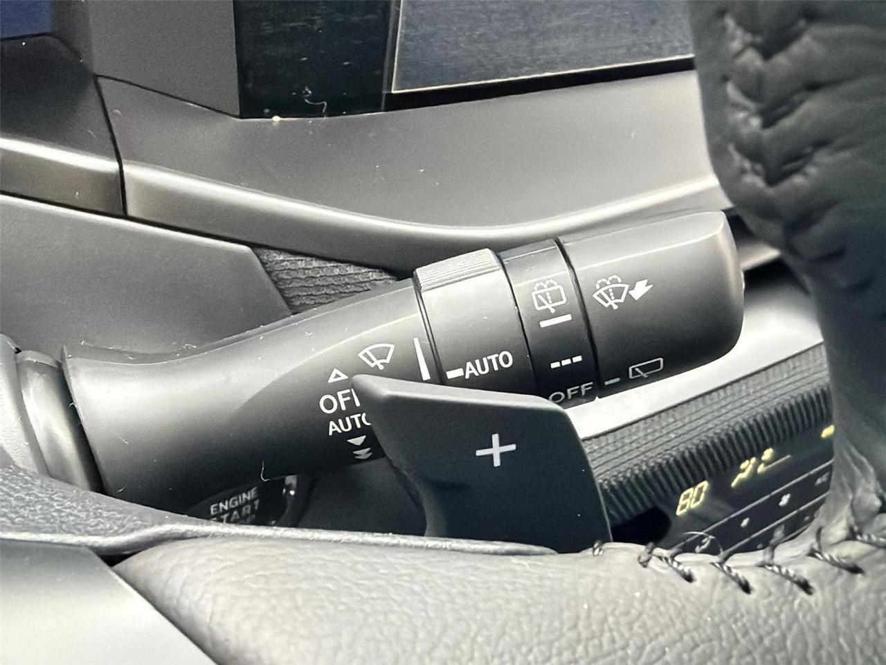 2026 Subaru Outback Premium Hagerstown MD