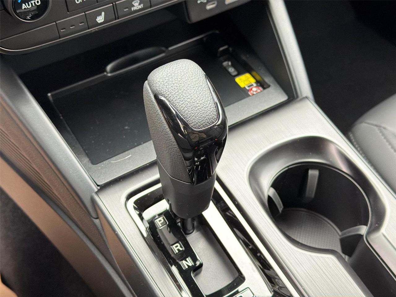 2026 Subaru Outback Premium Hagerstown MD