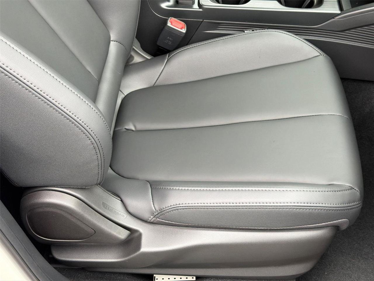 2026 Subaru Outback Premium Hagerstown MD