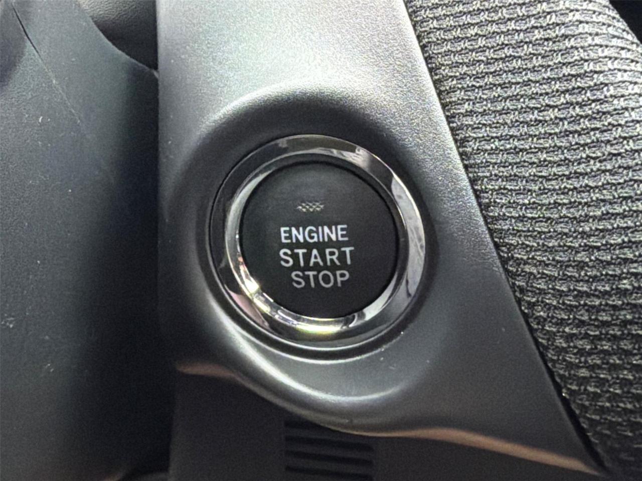 2026 Subaru Outback Premium Hagerstown MD