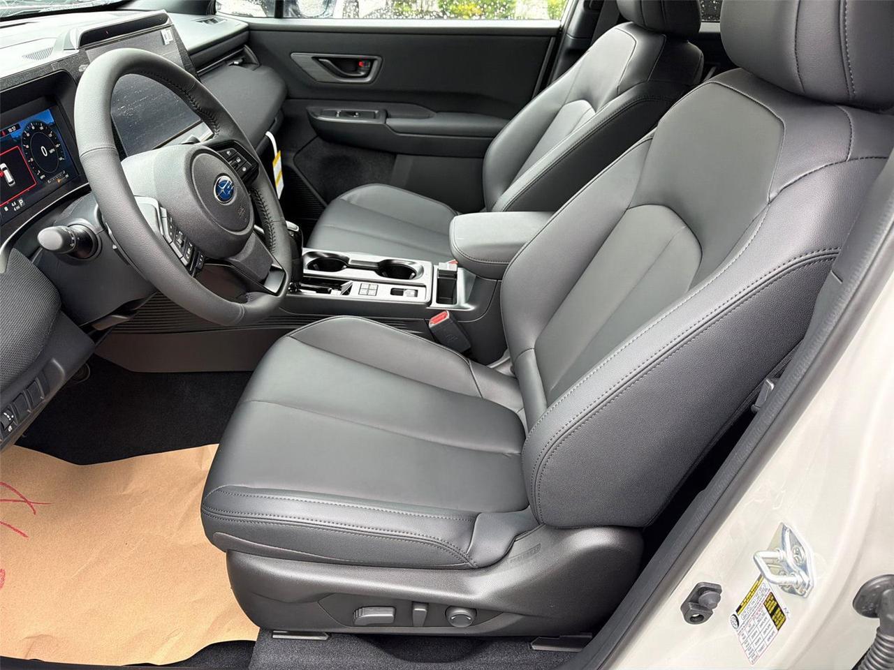 2026 Subaru Outback Premium Hagerstown MD