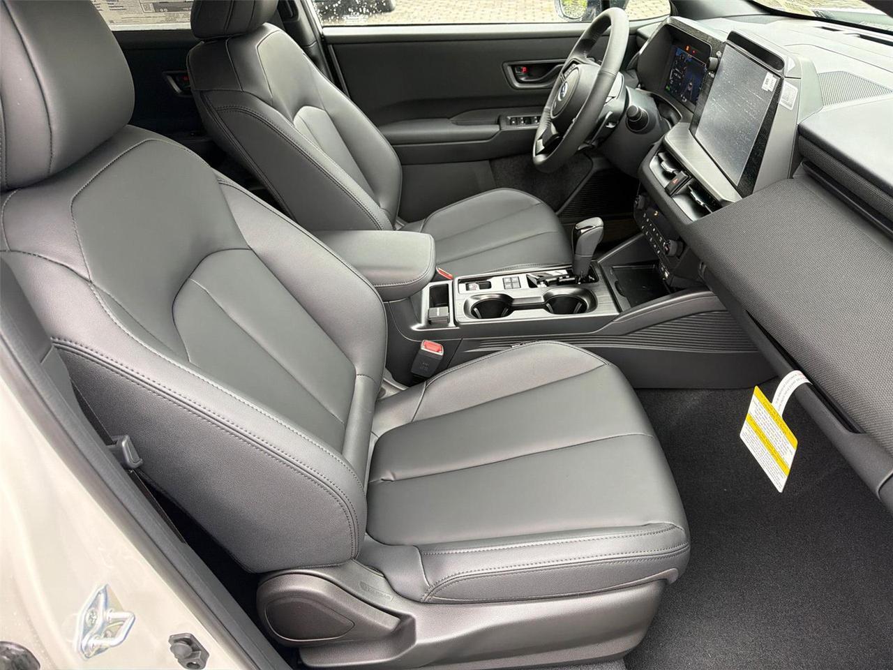 2026 Subaru Outback Premium Hagerstown MD