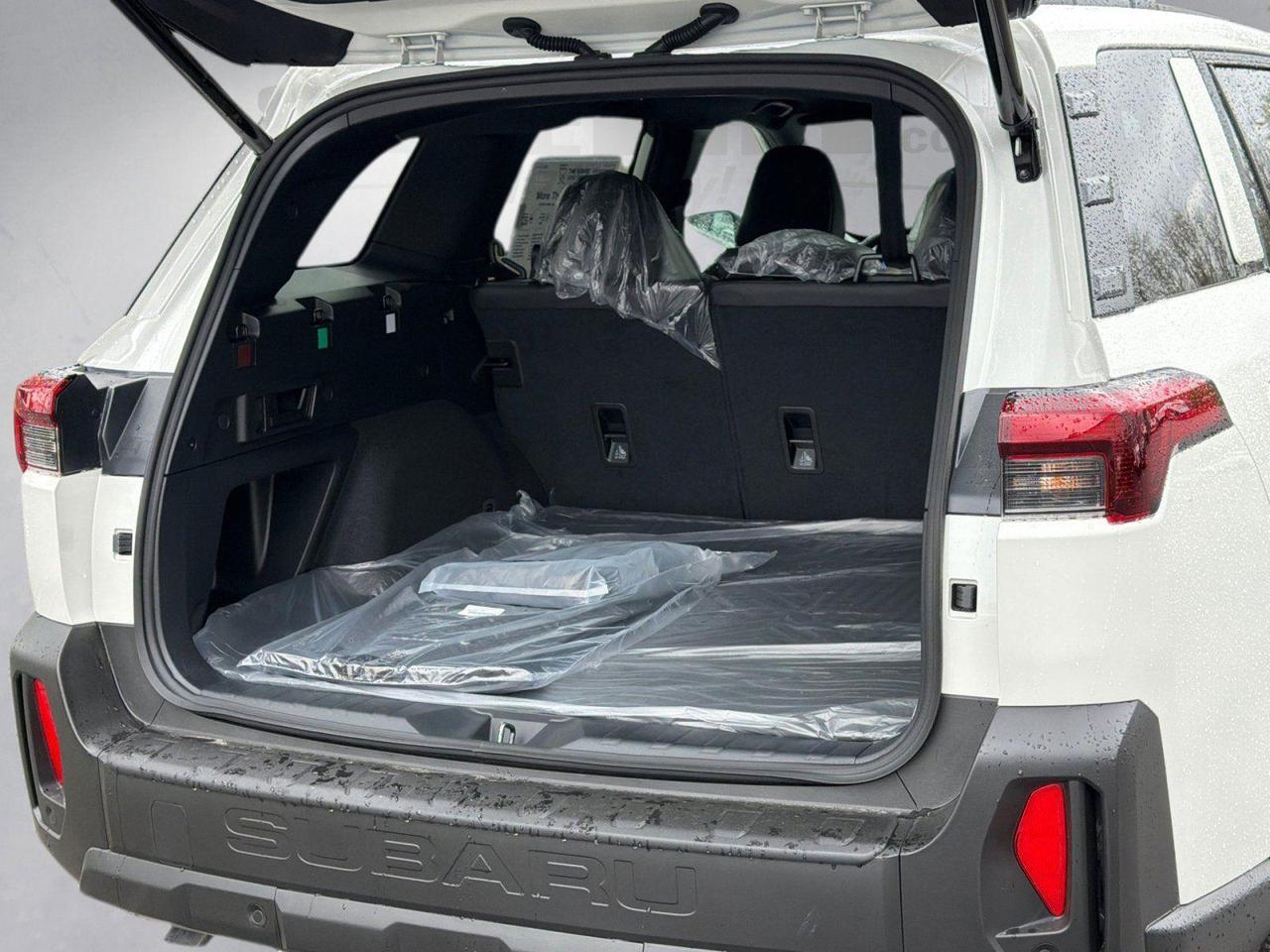 2026 Subaru Outback Premium Hagerstown MD