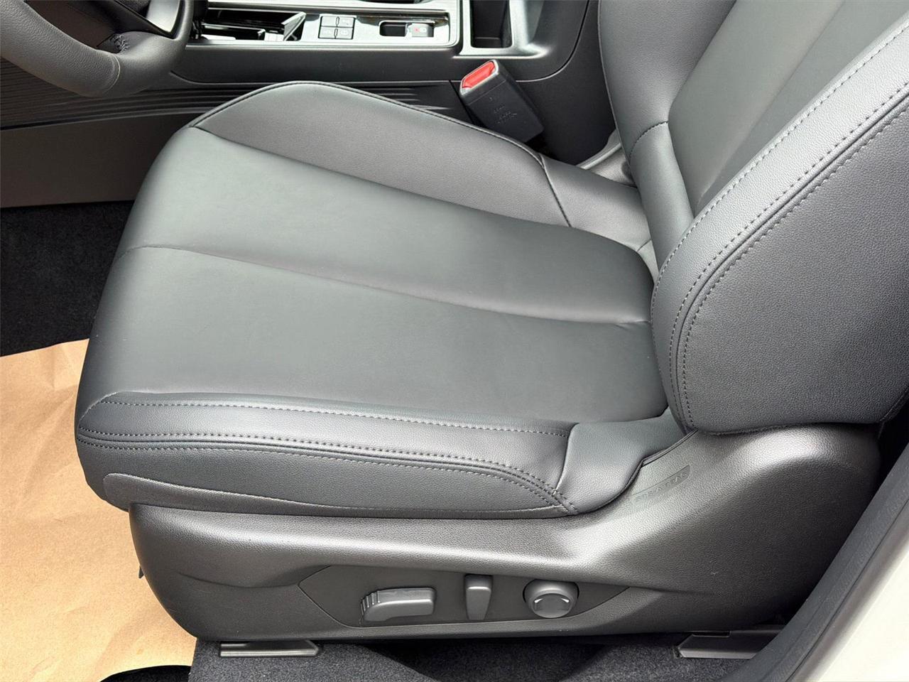 2026 Subaru Outback Premium Hagerstown MD