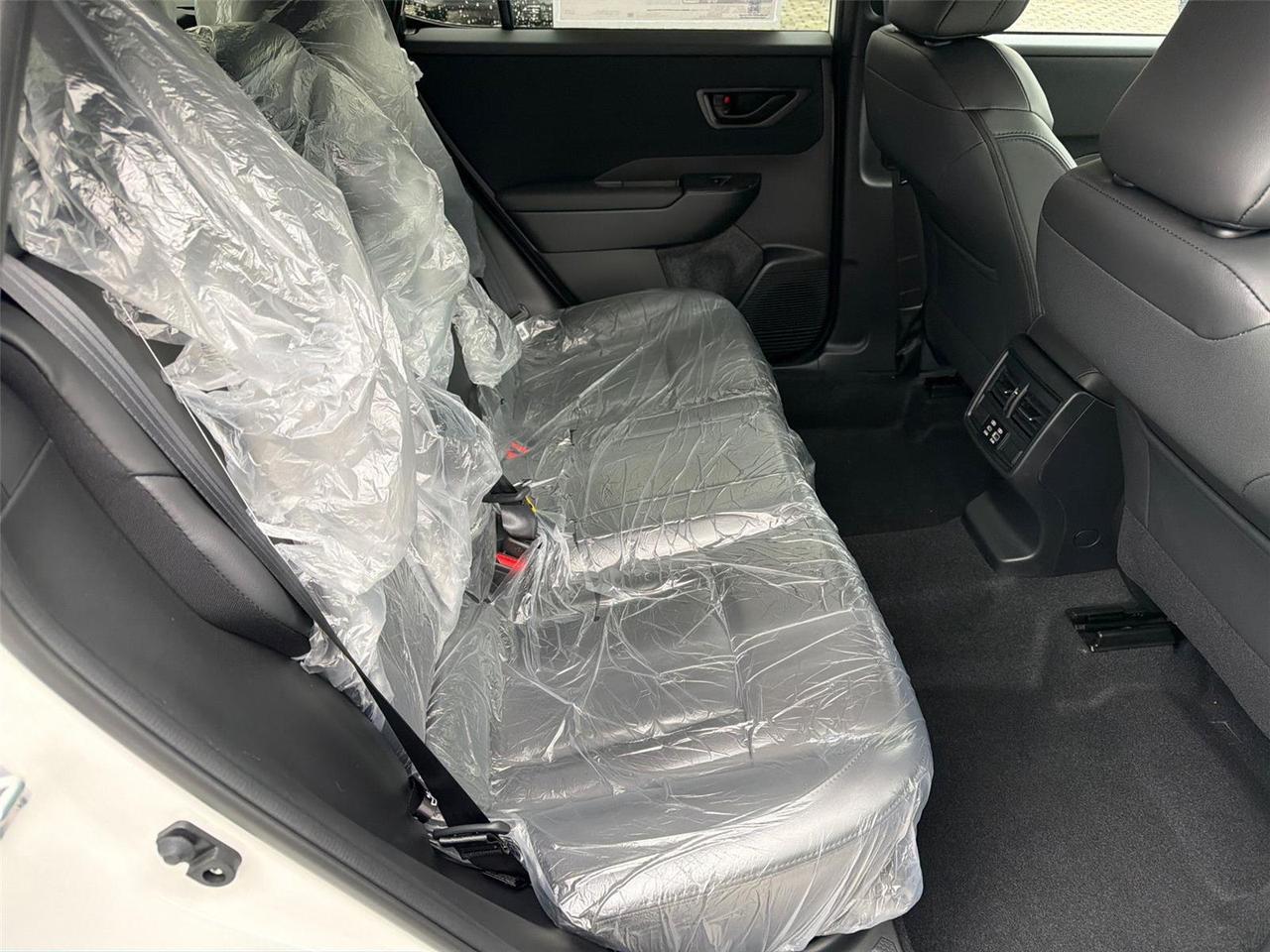 2026 Subaru Outback Premium Hagerstown MD