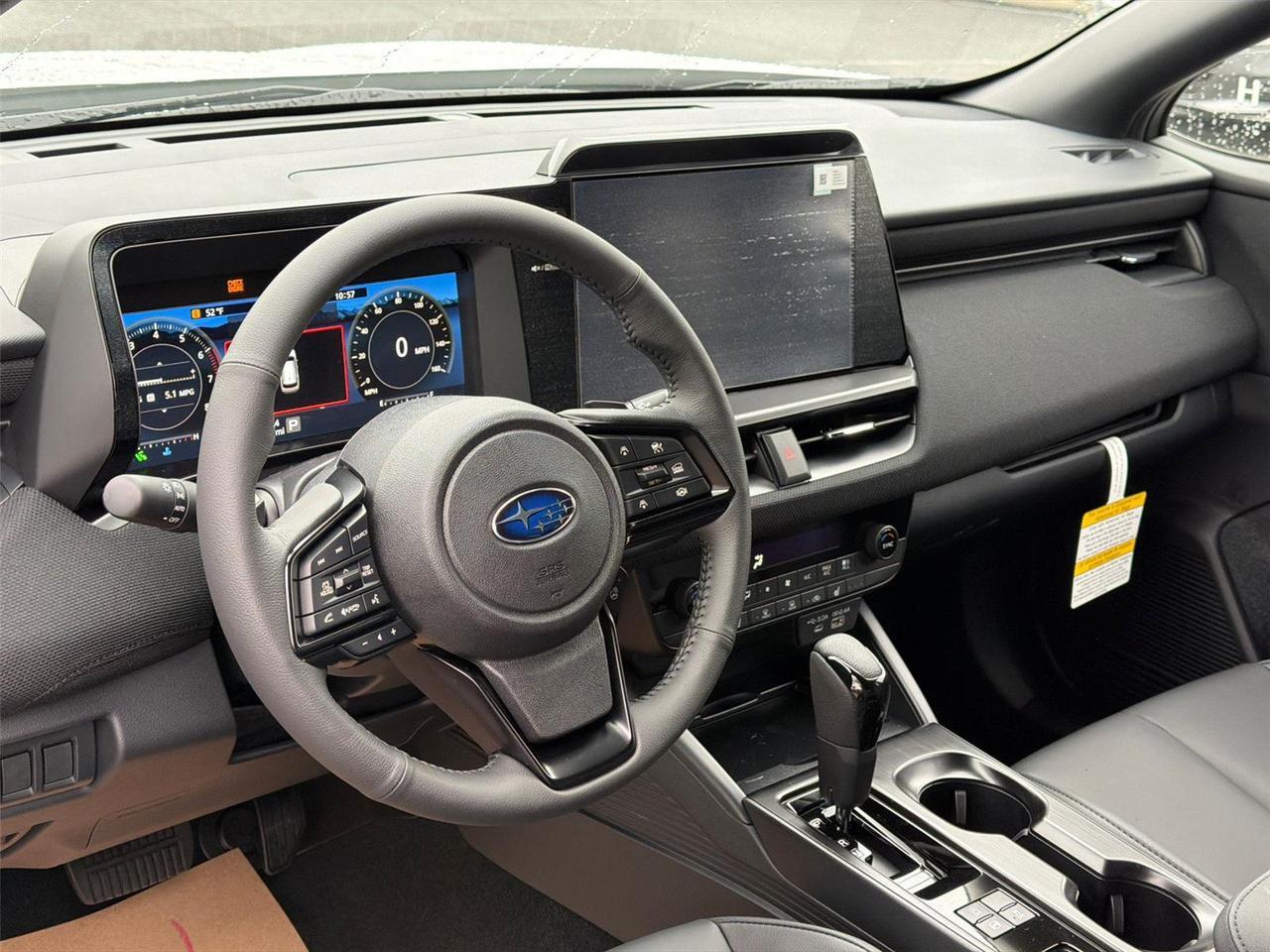 2026 Subaru Outback Premium Hagerstown MD