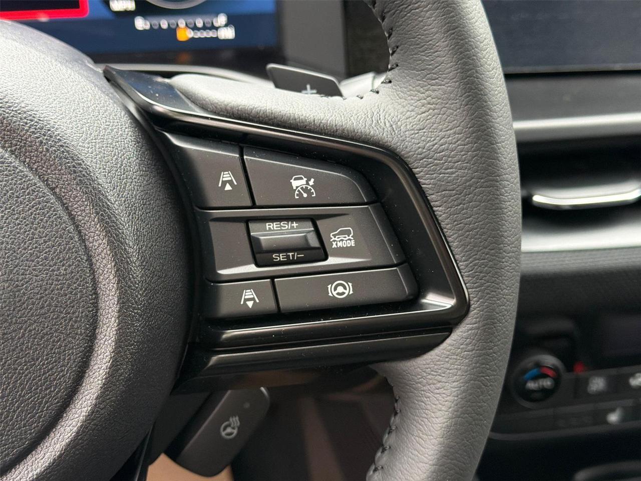 2026 Subaru Outback Premium Hagerstown MD