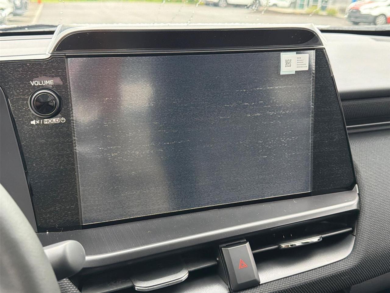 2026 Subaru Outback Premium Hagerstown MD