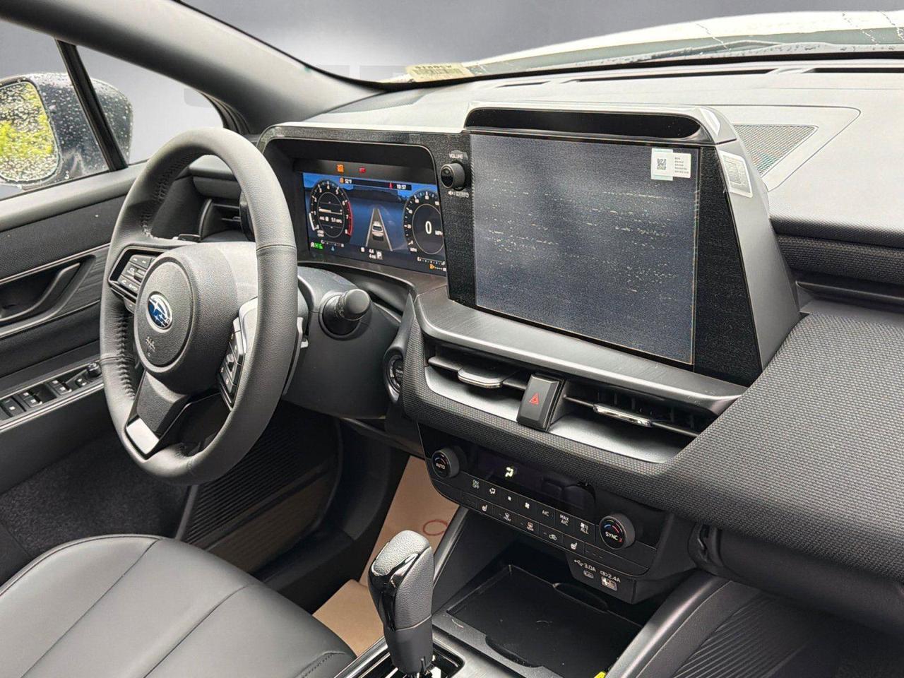 2026 Subaru Outback Premium Hagerstown MD