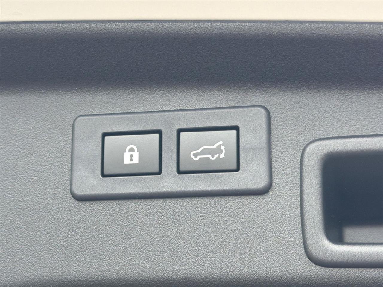 2026 Subaru Outback Premium Hagerstown MD