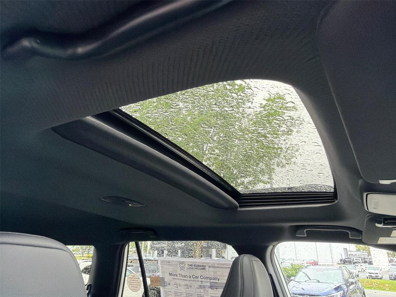 2026 Subaru Outback Premium Hagerstown MD