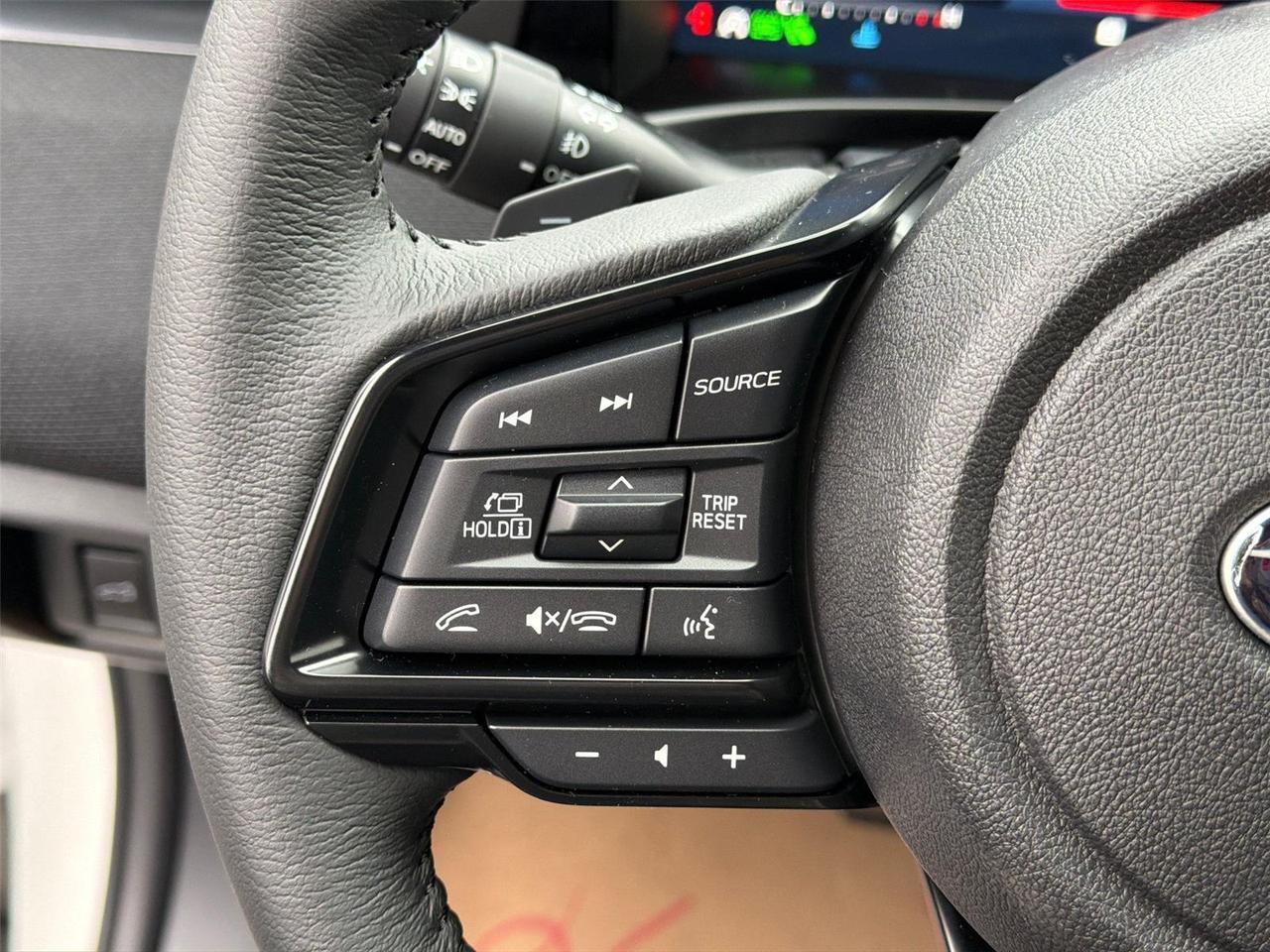 2026 Subaru Outback Premium Hagerstown MD