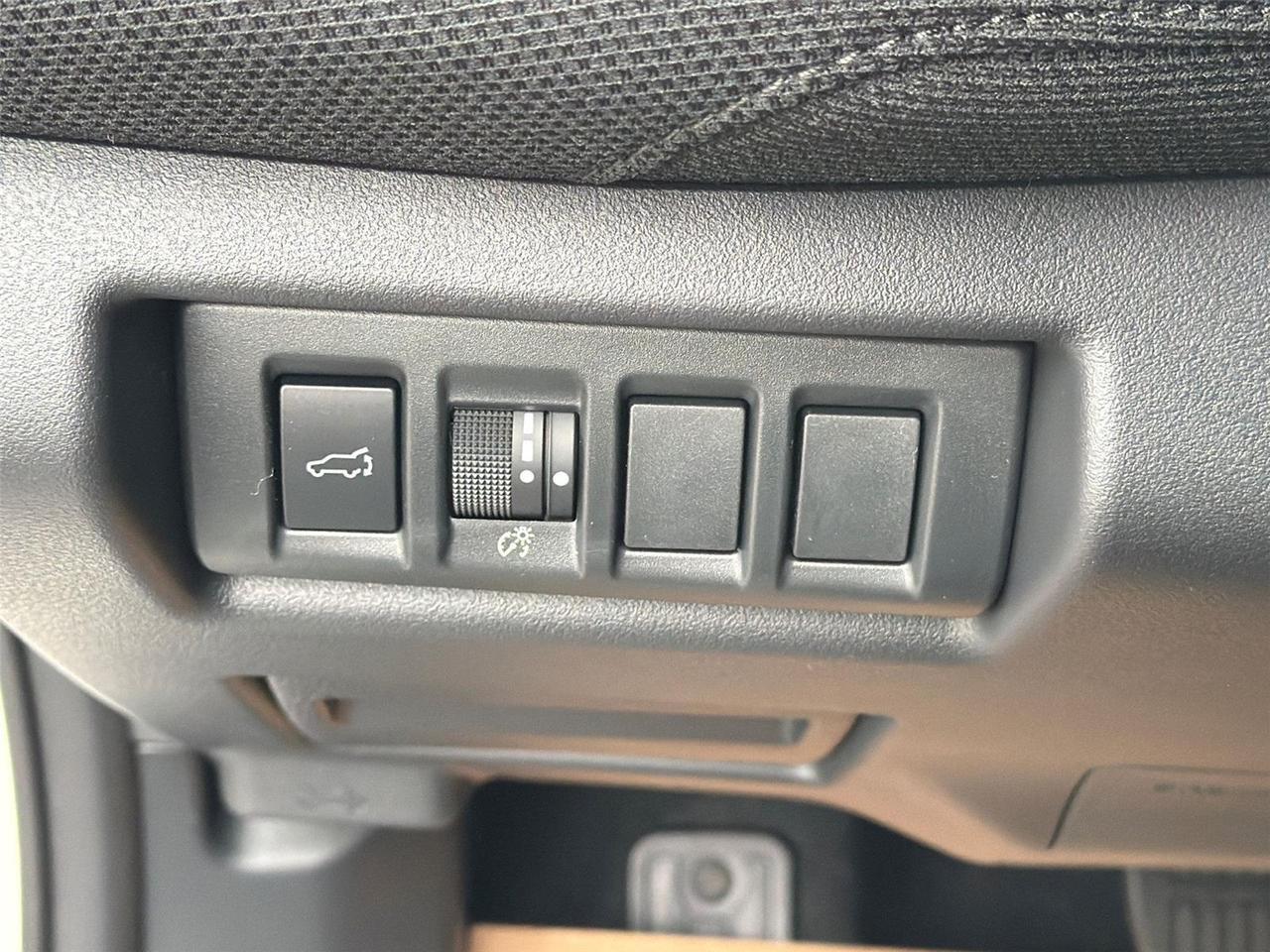 2026 Subaru Outback Premium Hagerstown MD