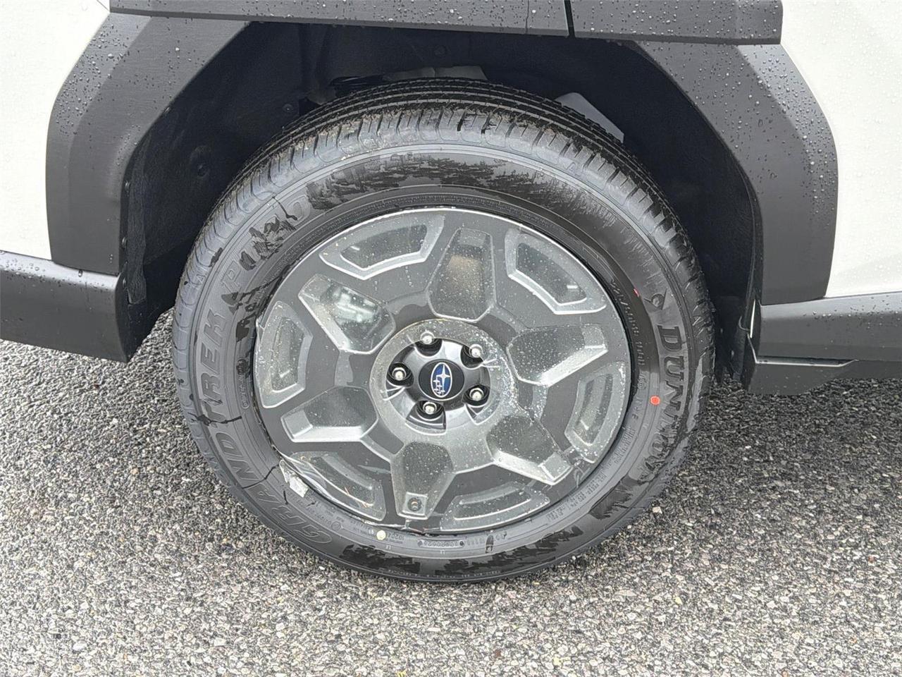 2026 Subaru Outback Premium Hagerstown MD