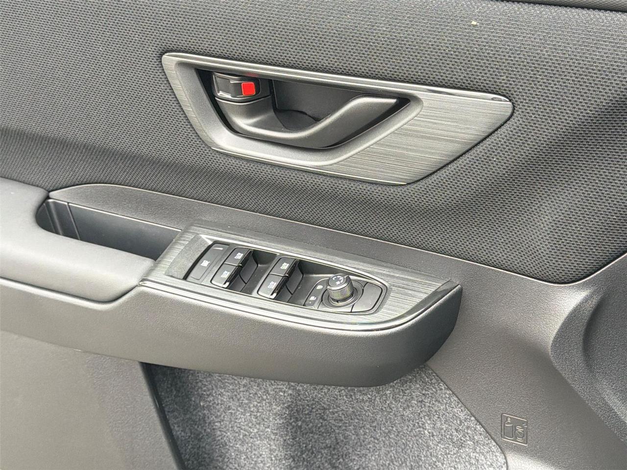 2026 Subaru Outback Premium Hagerstown MD