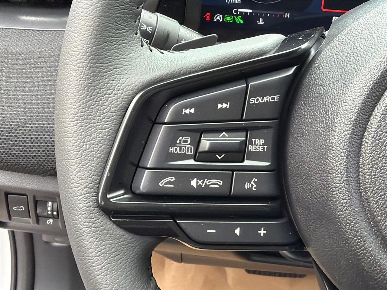 2026 Subaru Outback Premium Hagerstown MD