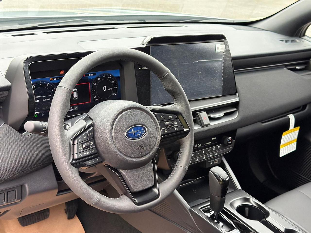 2026 Subaru Outback Premium Hagerstown MD