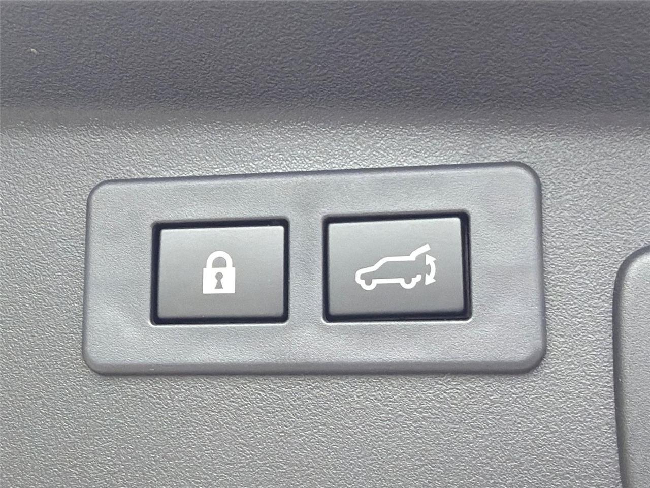 2026 Subaru Outback Premium Hagerstown MD