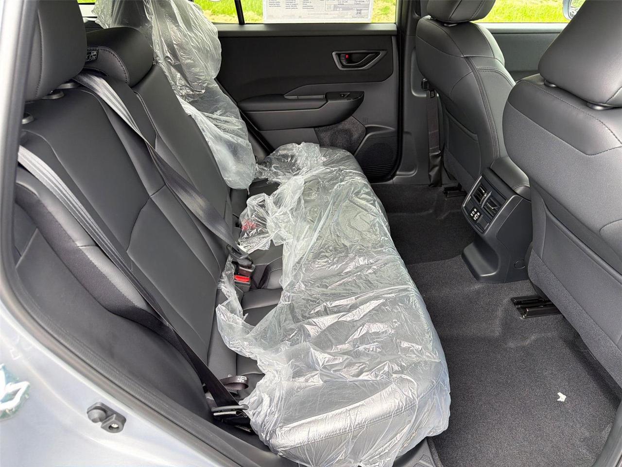 2026 Subaru Outback Premium Hagerstown MD