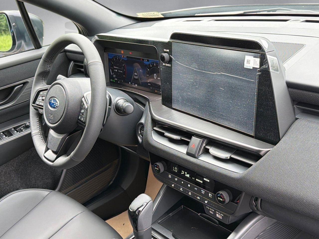 2026 Subaru Outback Premium Hagerstown MD