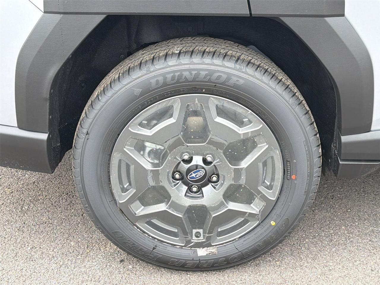 2026 Subaru Outback Premium Hagerstown MD
