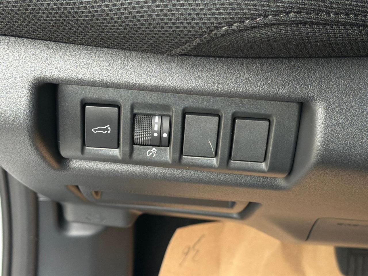 2026 Subaru Outback Premium Hagerstown MD