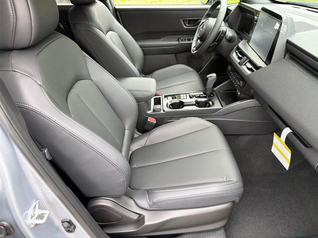2026 Subaru Outback Premium Hagerstown MD
